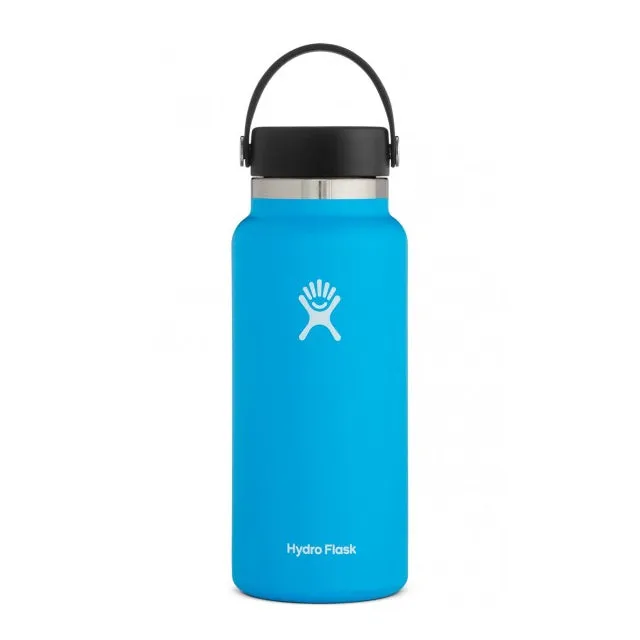 Hydro Flask 32 oz Wide Mouth