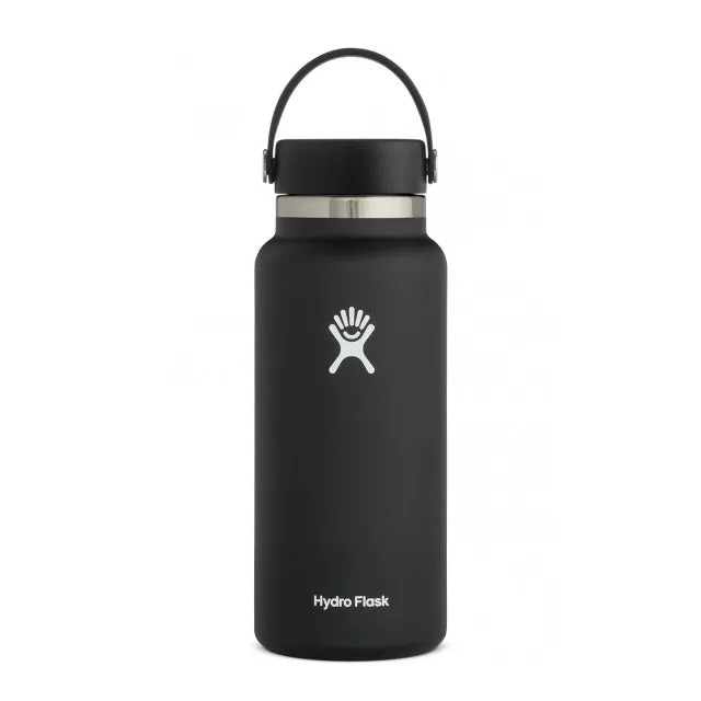 Hydro Flask 32 oz Wide Mouth