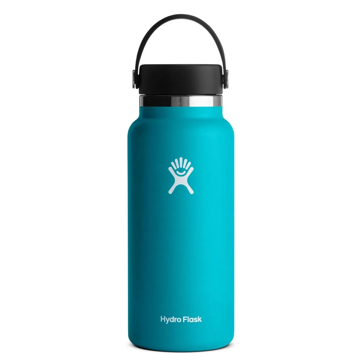 Hydro Flask 32 oz Wide Mouth