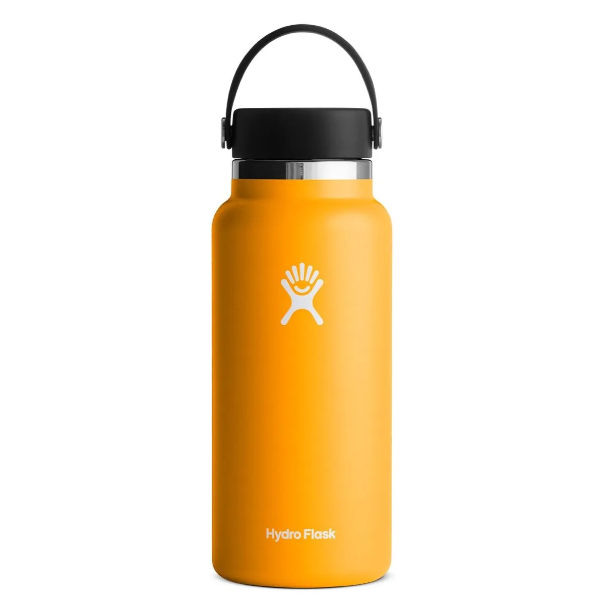 Hydro Flask 32 oz Wide Mouth