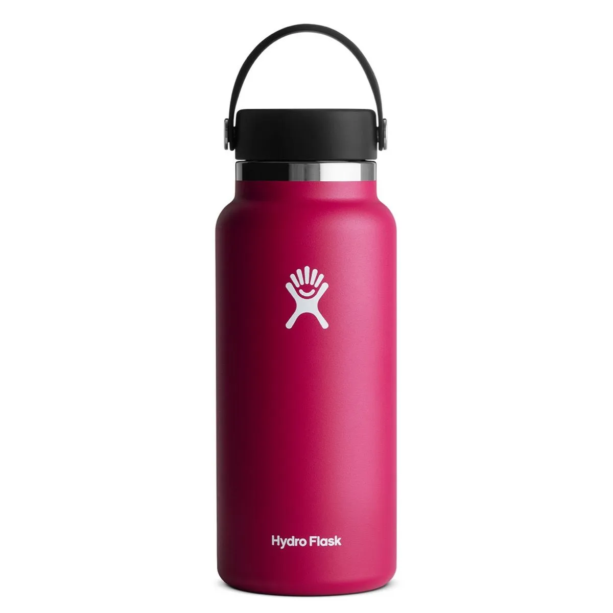 Hydro Flask 32 oz Wide Mouth