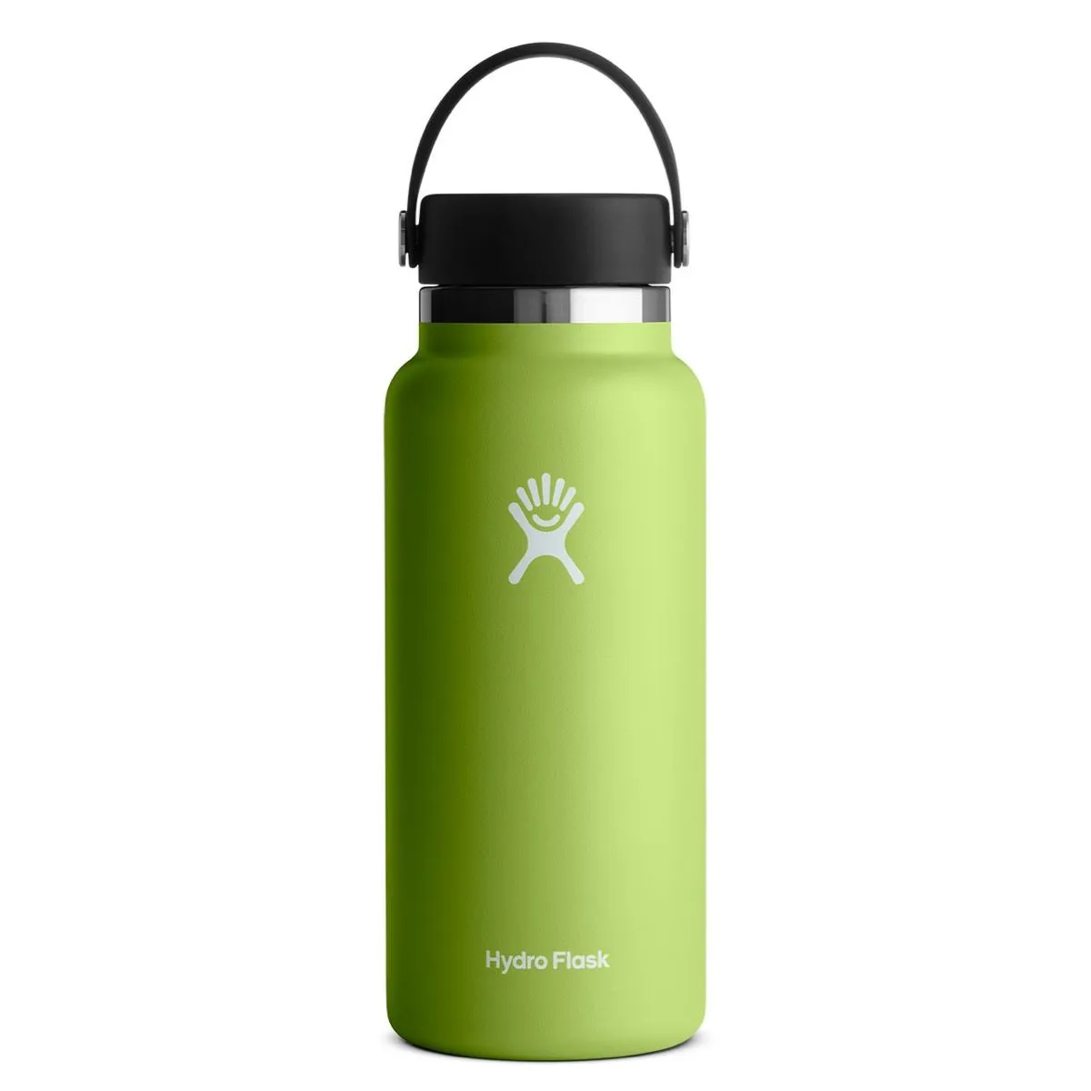 Hydro Flask 32 oz Wide Mouth