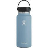 Hydro Flask 32 oz Wide Mouth