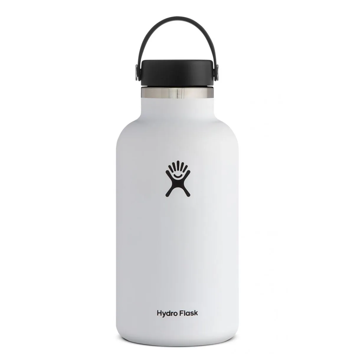 Hydro Flask 64 oz Wide Mouth