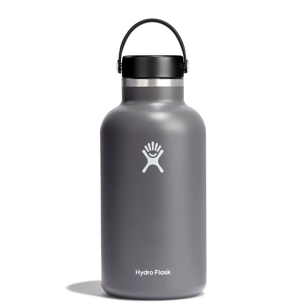 Hydro Flask 64 oz Wide Mouth