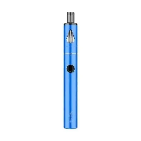 Innokin Jem Vape Starter Kit