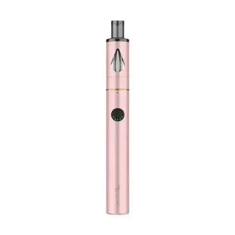 Innokin Jem Vape Starter Kit