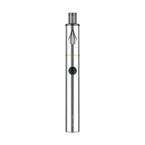 Innokin Jem Vape Starter Kit