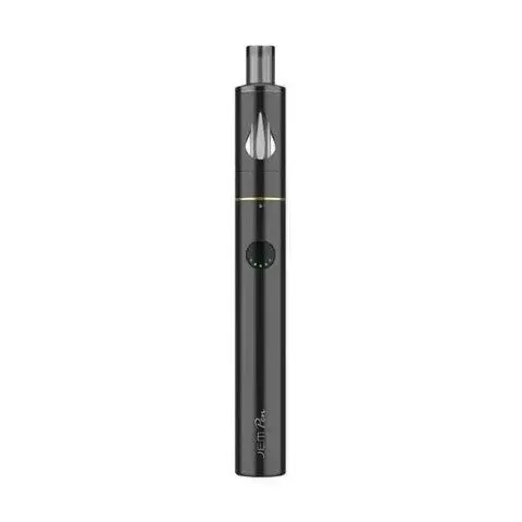 Innokin Jem Vape Starter Kit