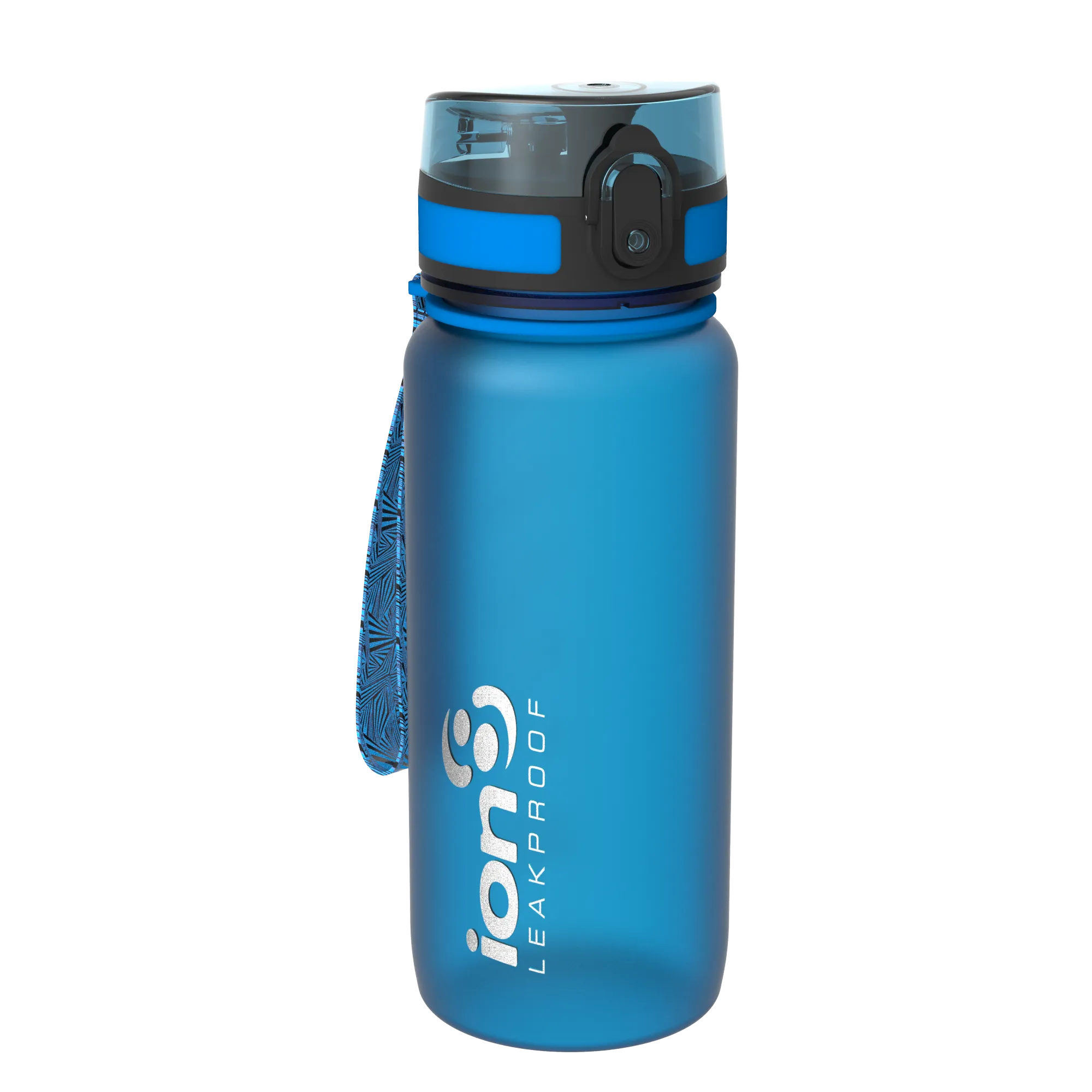 ION8 Hydration bottles