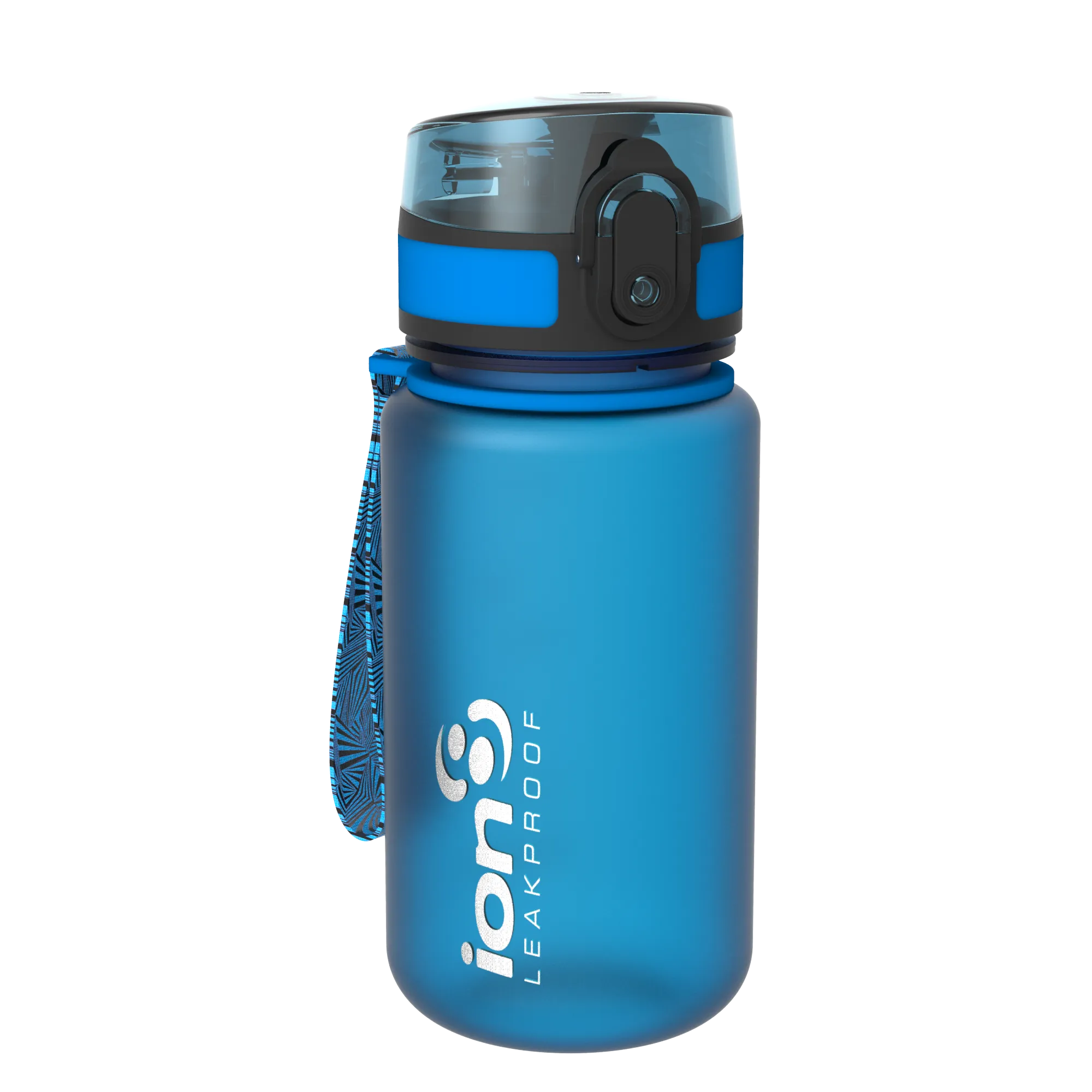 ION8 Hydration bottles