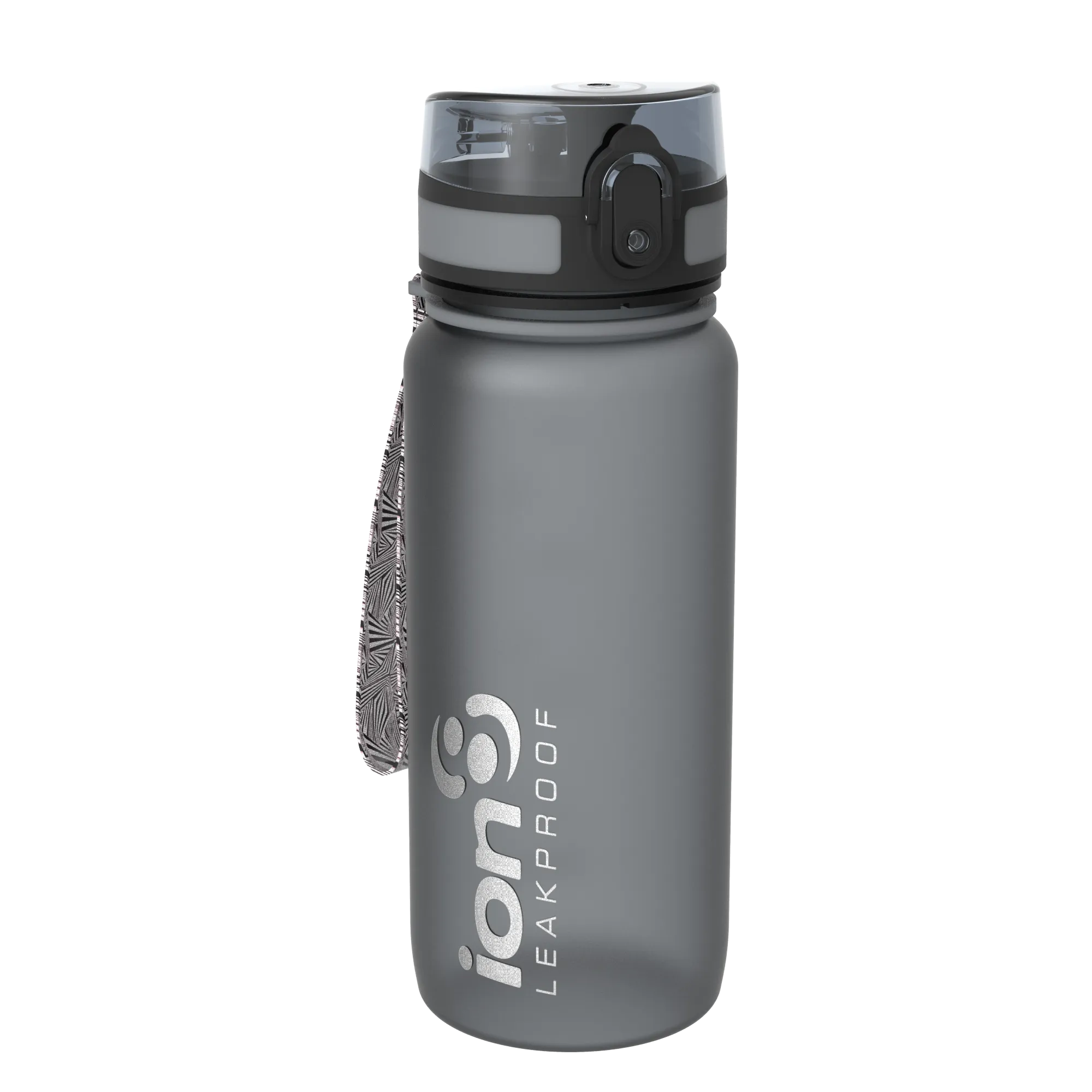 ION8 Hydration bottles