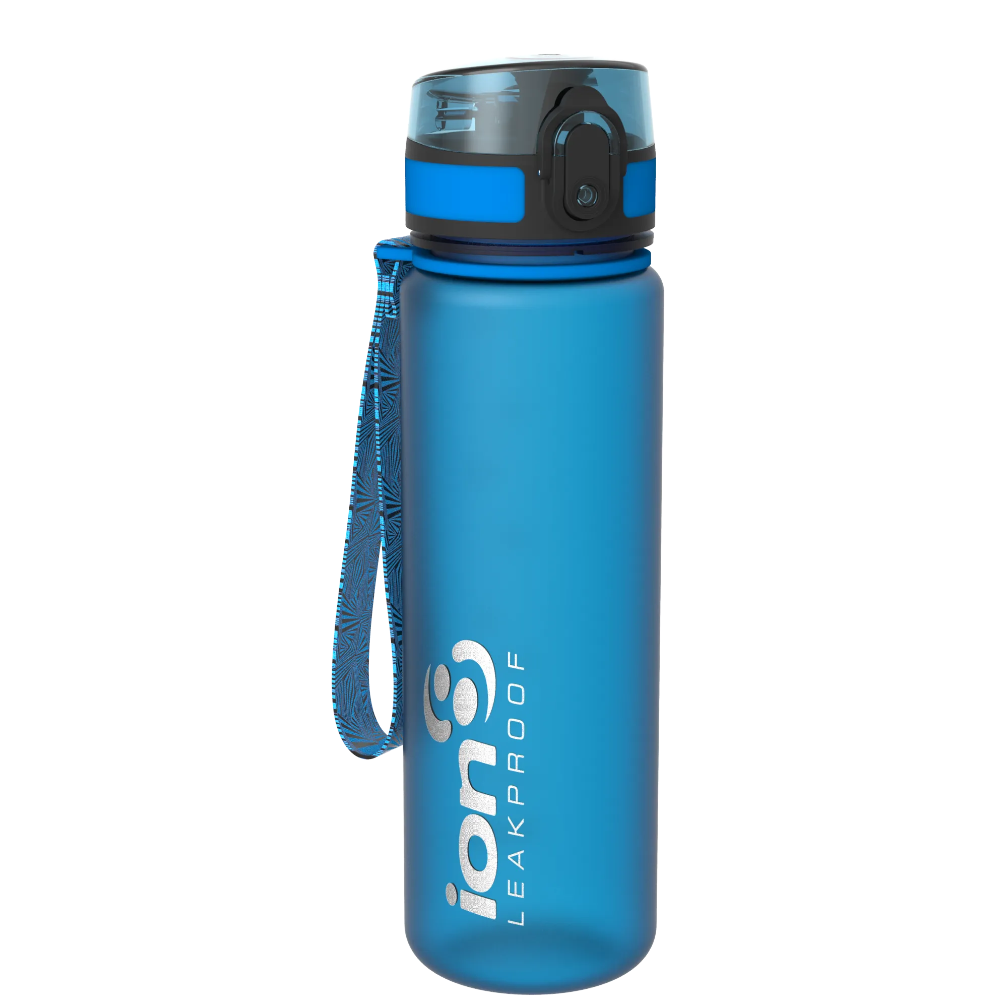 ION8 Hydration bottles