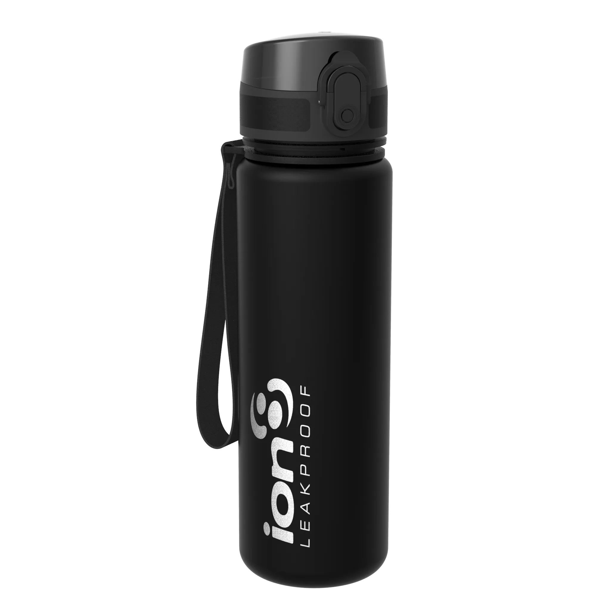 ION8 Hydration bottles