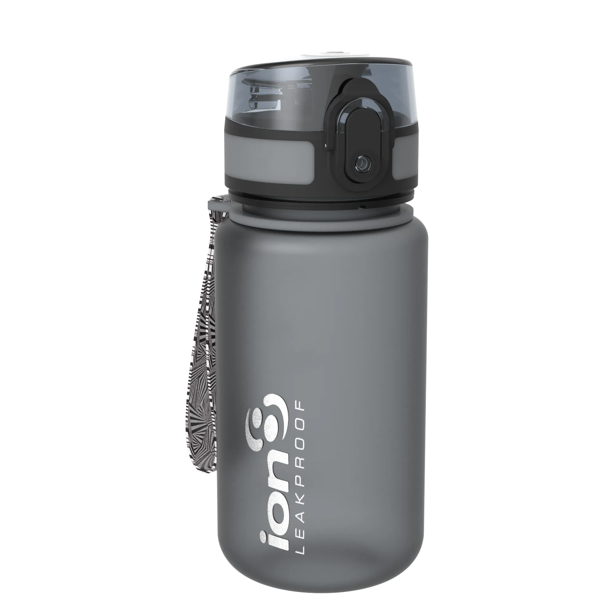 ION8 Hydration bottles