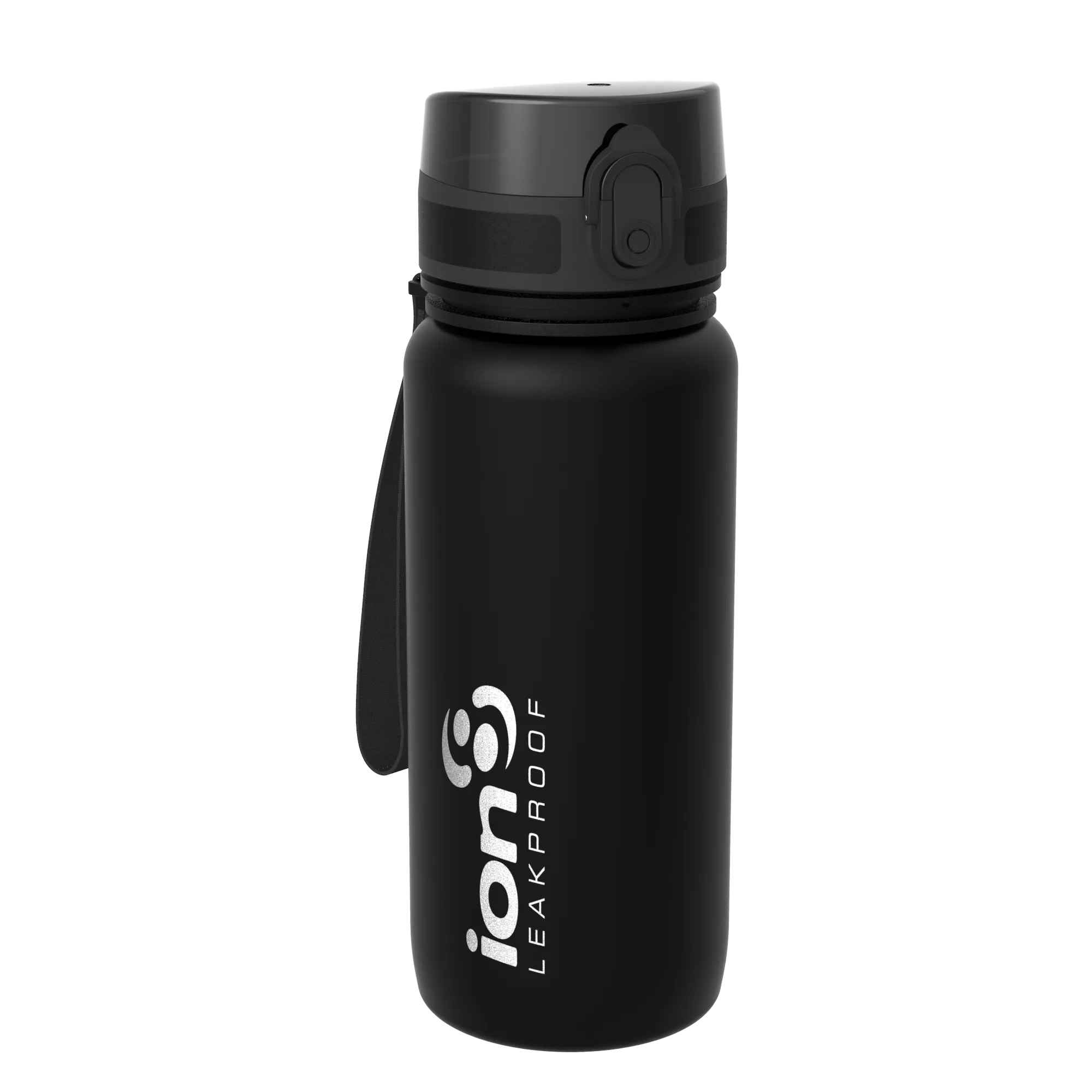 ION8 Hydration bottles