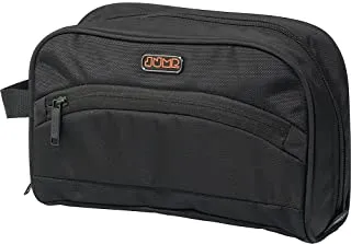 Jump Paris Triton Toiletry Kit 501-TR107