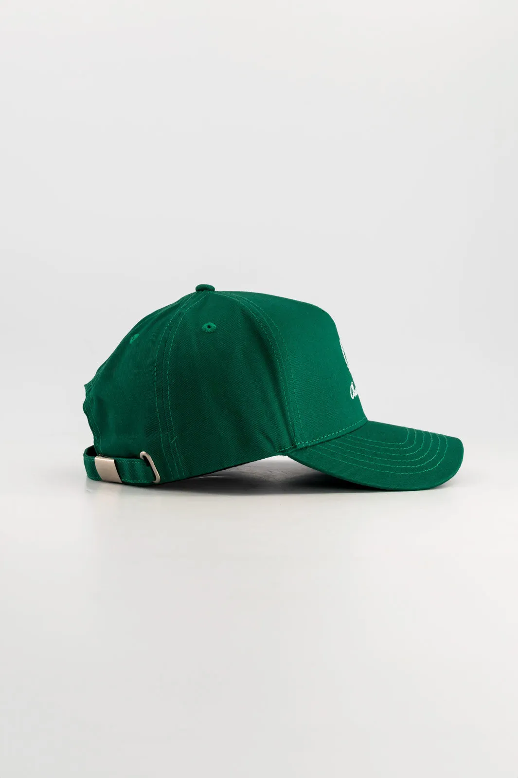 Laurel Cap