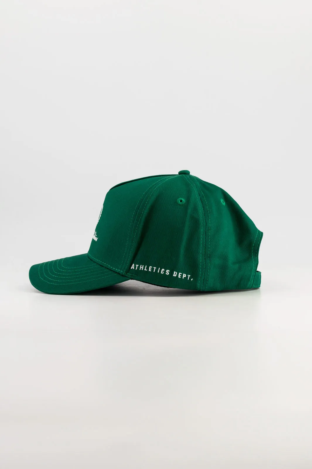 Laurel Cap