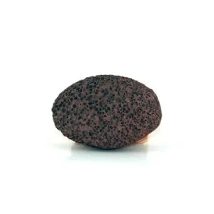 Lava Stone