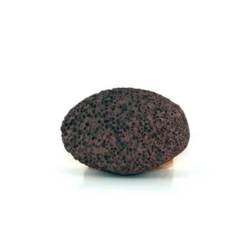 Lava Stone