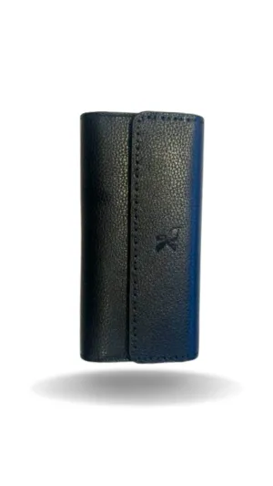 Mens Karali Leather Wallets