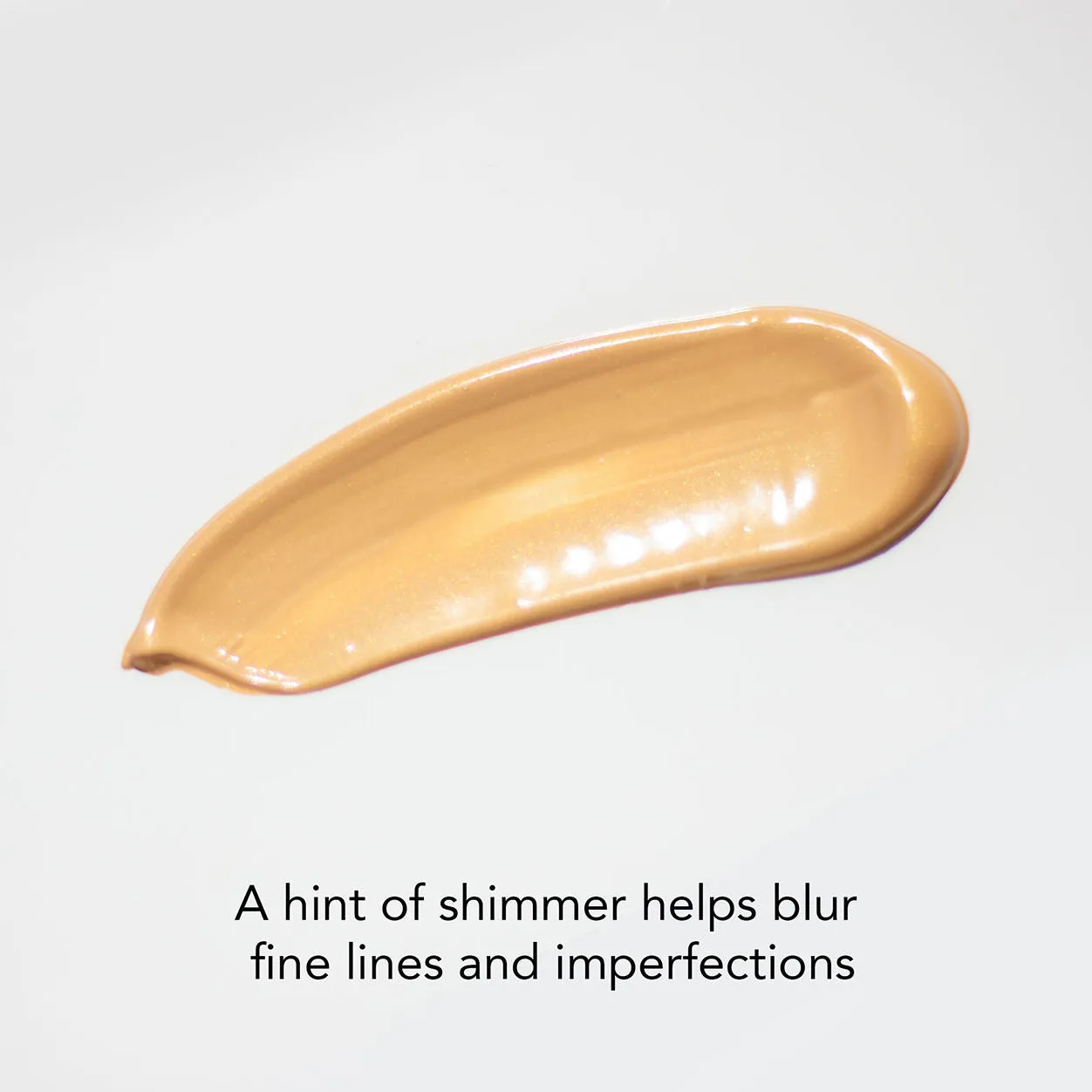 Mineral Ally Daily Face Glow SPF 50