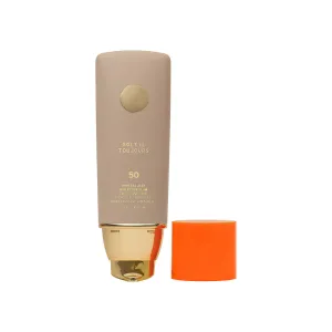 Mineral Ally Daily Face Glow SPF 50