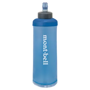 Montbell Pull Top Flex Water Pack