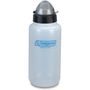 Nalgene All-Terrain Bottle