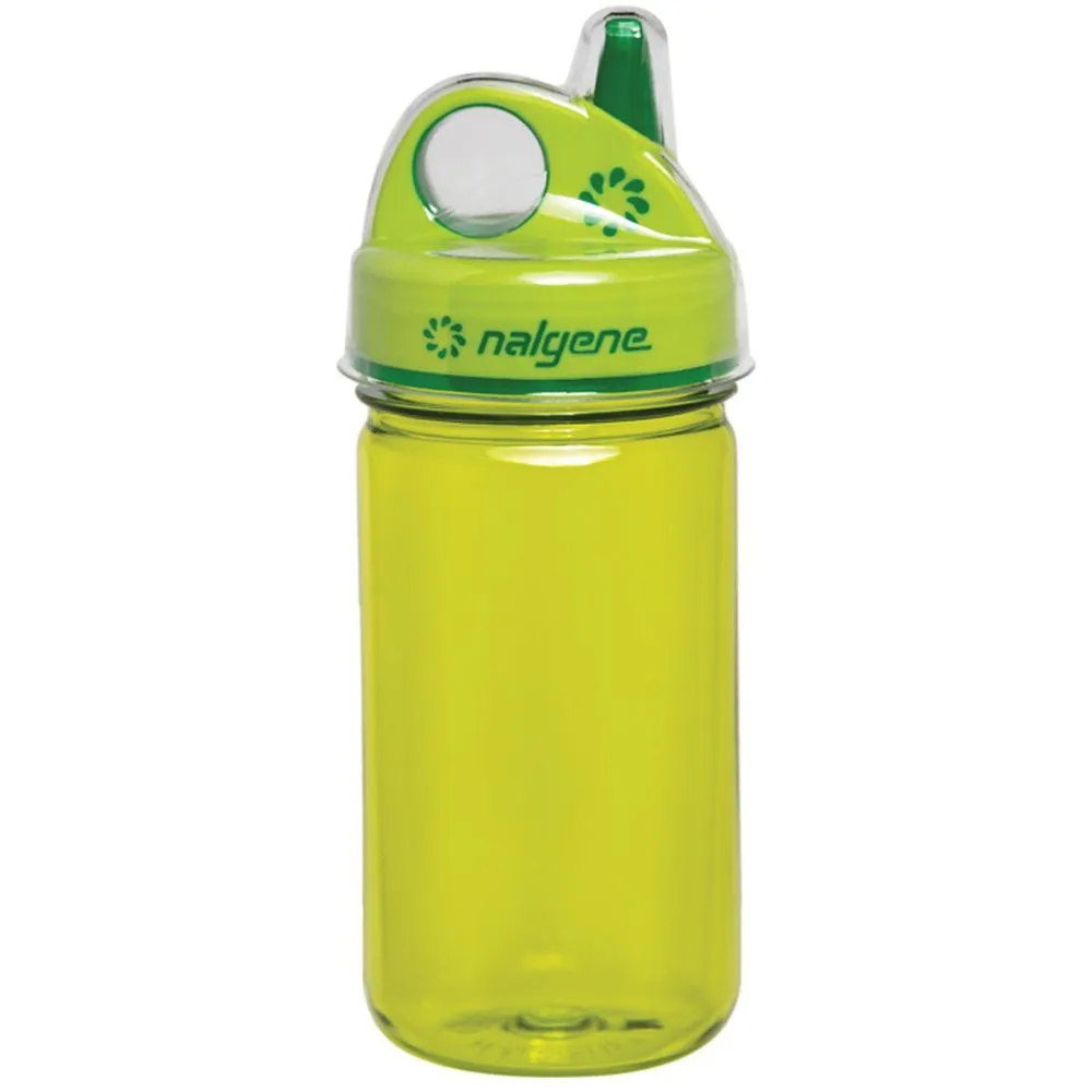 Nalgene Grip-N-Gulp Sustain