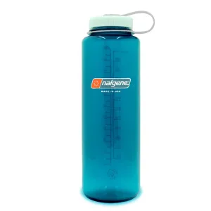 Nalgene Wide Mouth Sustain - 48 oz