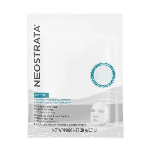 Neostrata | Pure Hyaluronic Acid Bio Cellulose Mask 20g