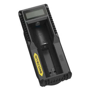 Nitecore UM10 USB Charger