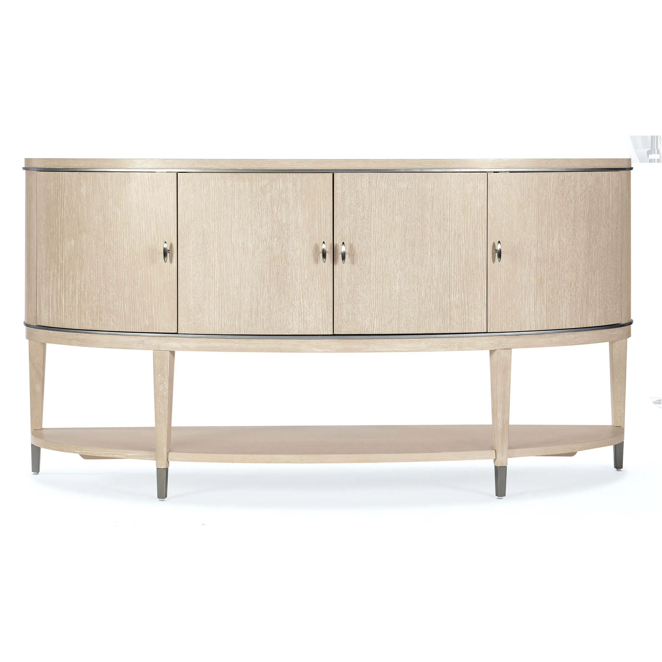 Nouveau Chic Sideboard