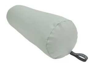 Oakworks Massage Bolster, 8" Fluffy