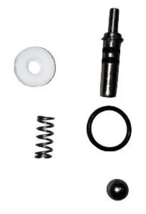 PMF V2P-EZI Valve Repair Kit (New Style)