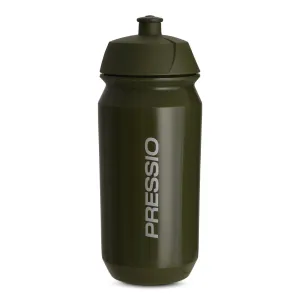 Pressio  Water Bottle AW23 OLV/SLV