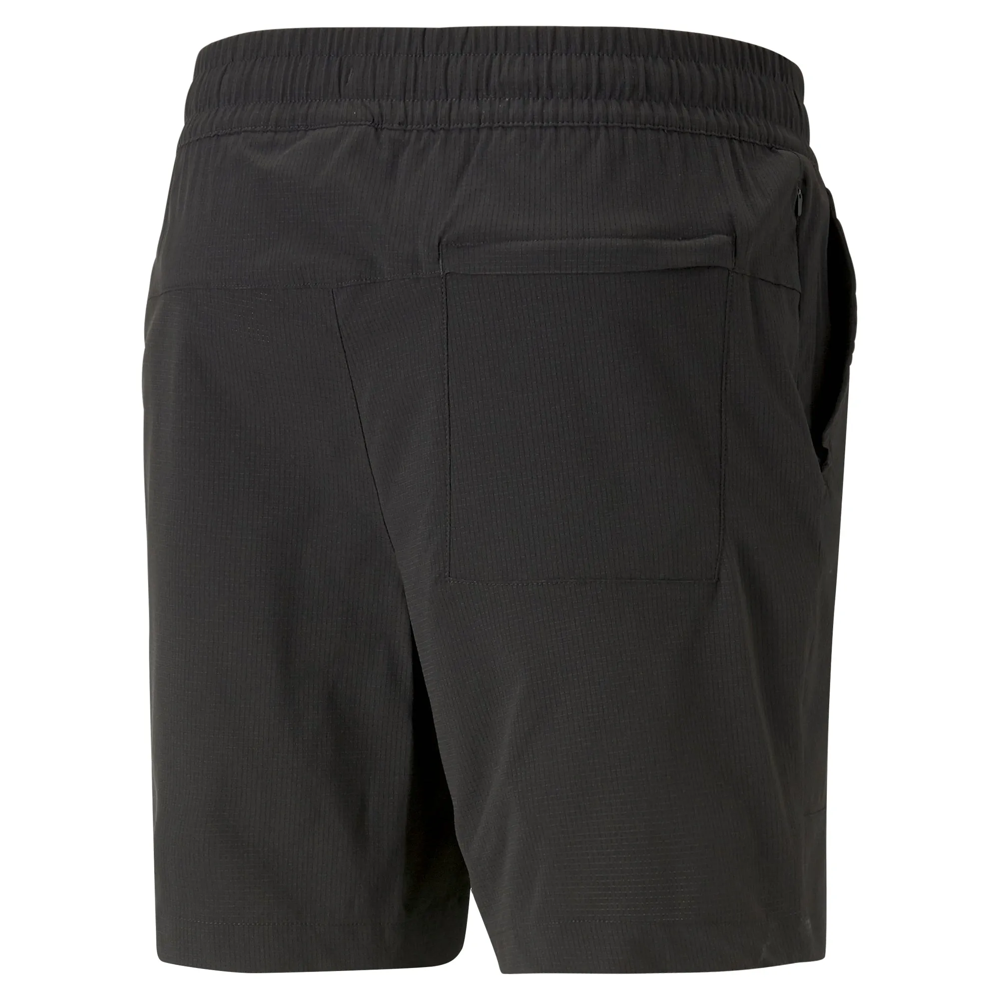 Puma x PTC Vented Golf Shorts