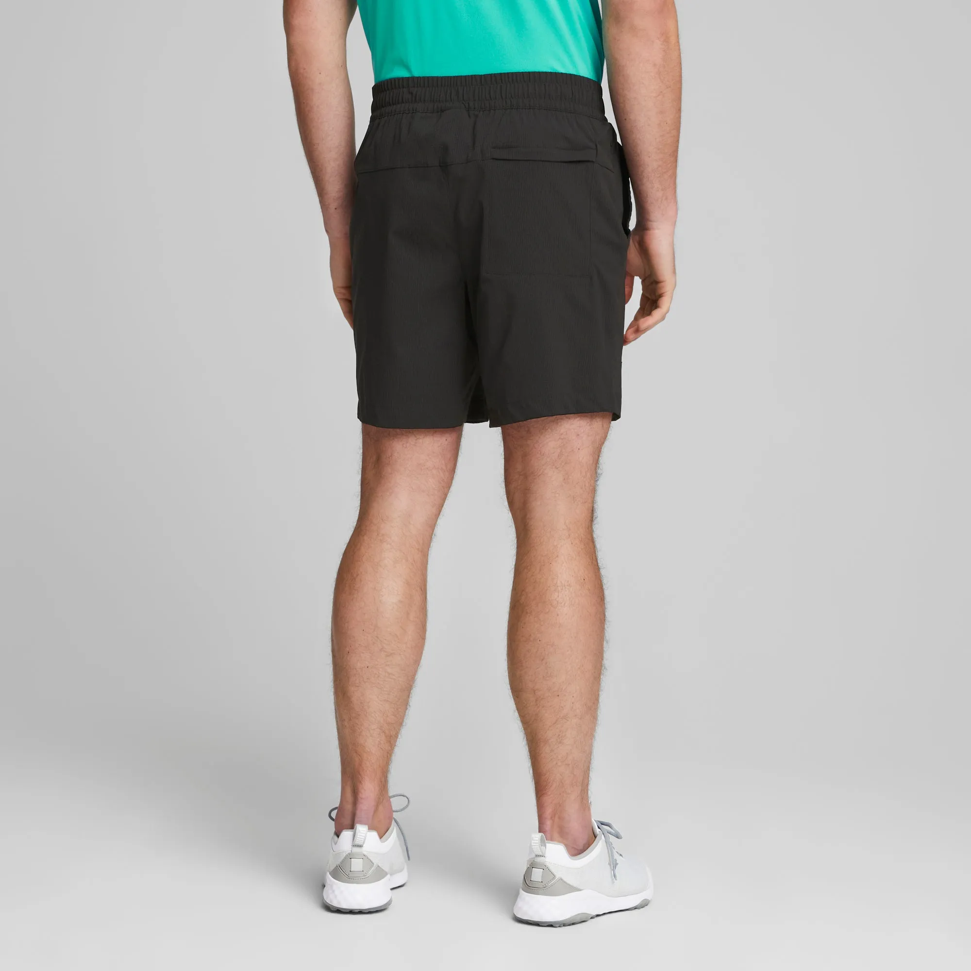 Puma x PTC Vented Golf Shorts