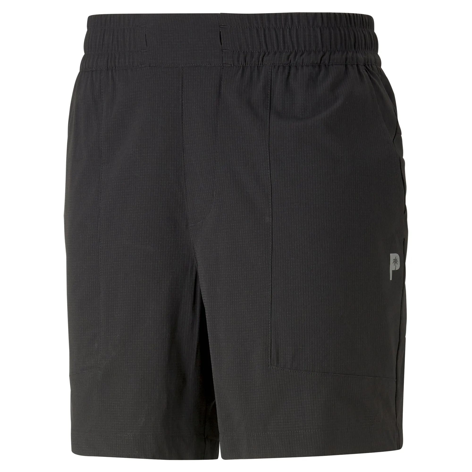 Puma x PTC Vented Golf Shorts