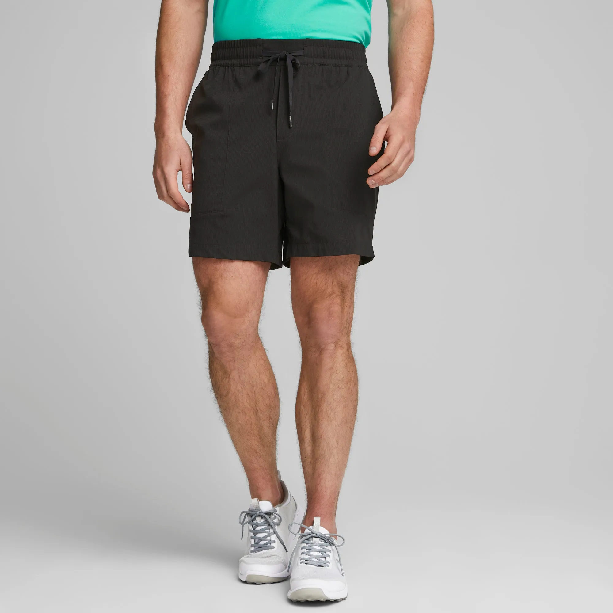 Puma x PTC Vented Golf Shorts