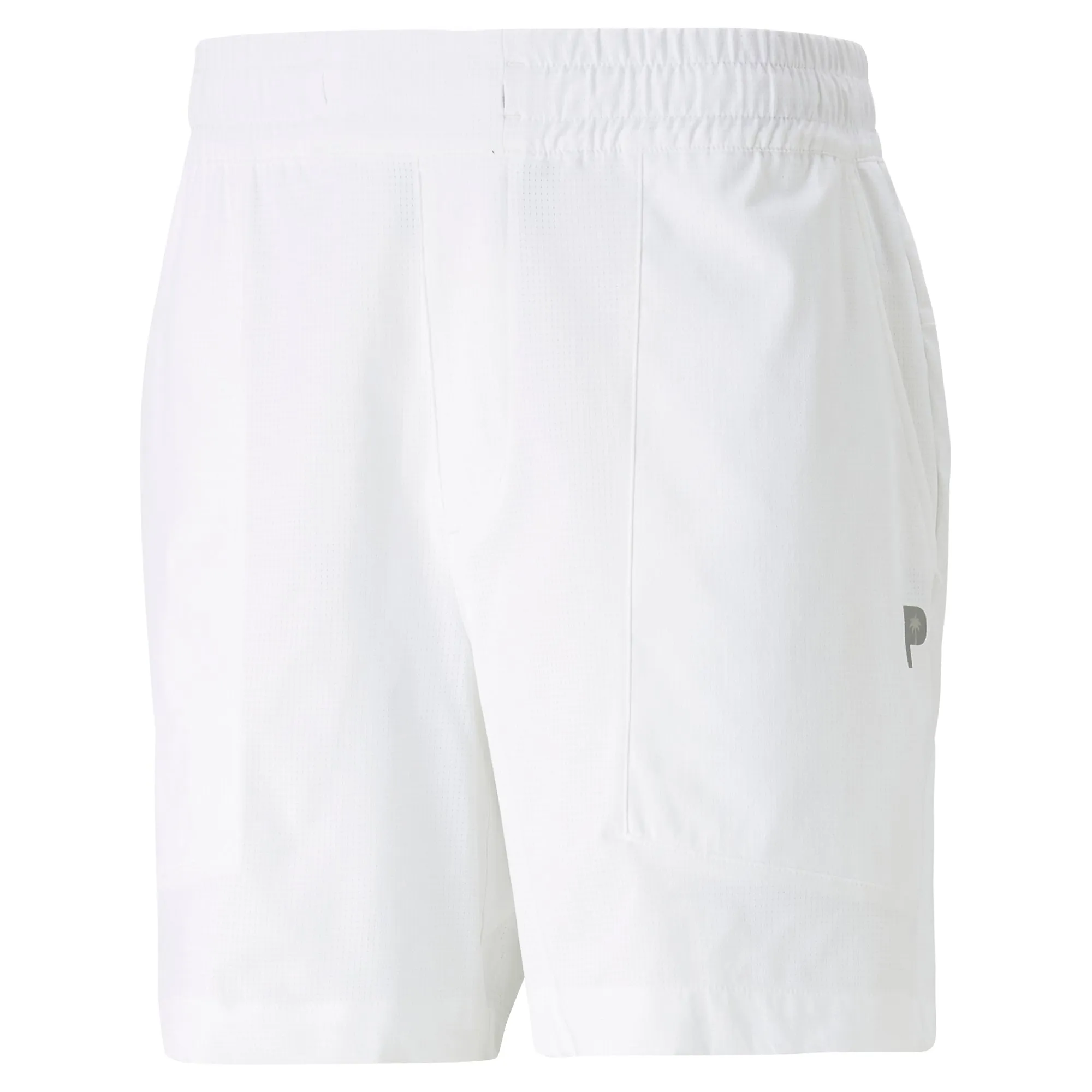 Puma x PTC Vented Golf Shorts