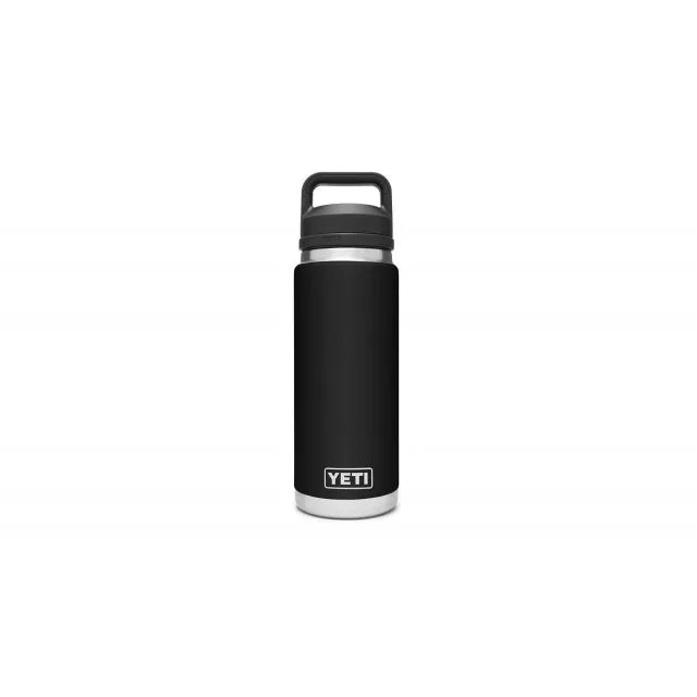 Rambler 26 Oz Water Bottle With Chug Cap