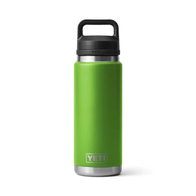 Rambler 26 Oz Water Bottle With Chug Cap