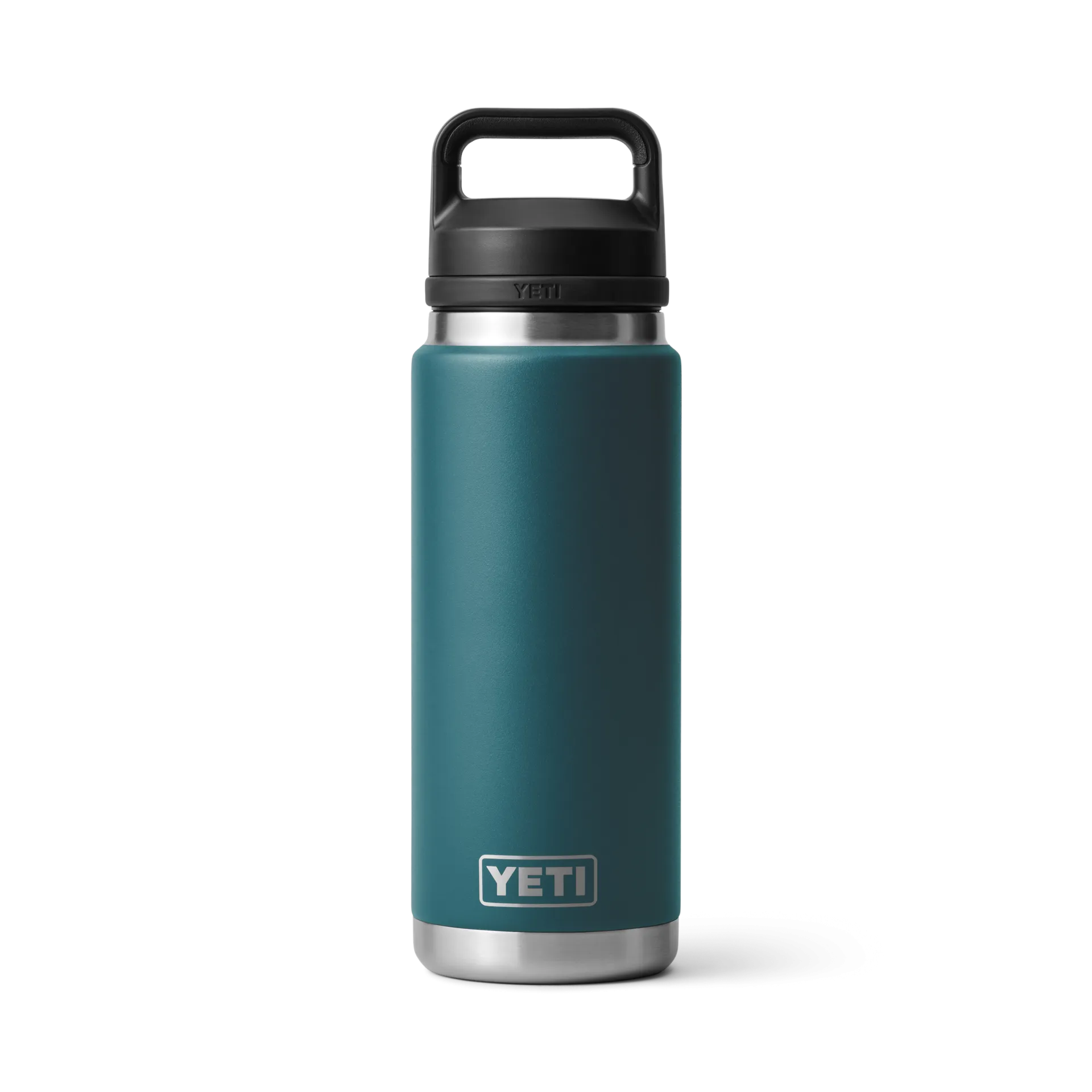 Rambler 26 Oz Water Bottle With Chug Cap