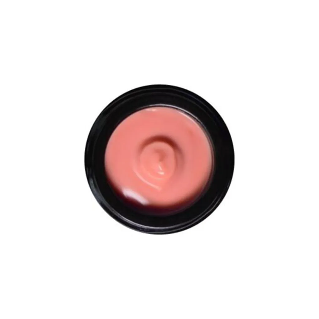 Rose Glow Creme