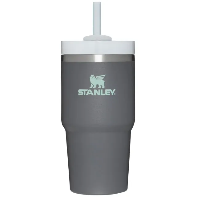 The Quencher H.20 Flowstate Tumbler | 20 oz