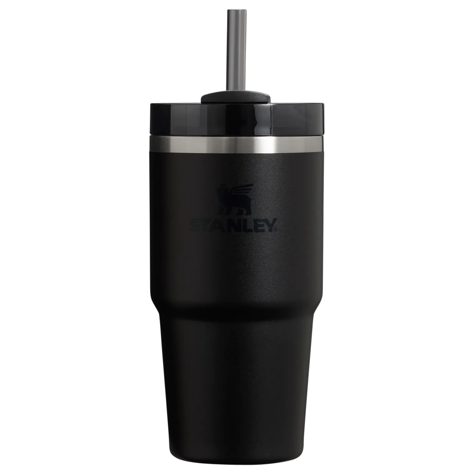 The Quencher H.20 Flowstate Tumbler | 20 oz