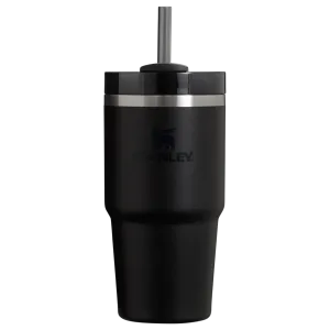 The Quencher H.20 Flowstate Tumbler | 20 oz